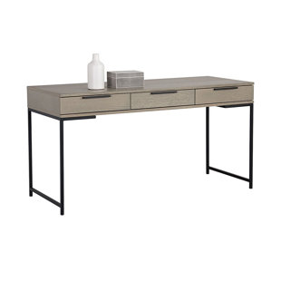 Luxury Modern Desks | Perigold